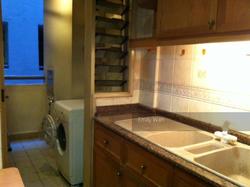 Sherwood Condo (D21), Condominium #119670682